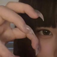 霧島 醒月さんのアイコン画像