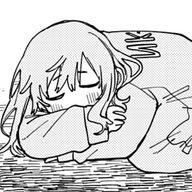 霧島  醒月　@スランプさんのアイコン画像