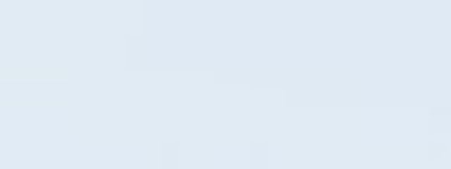 　　　🧣さんの壁紙画像