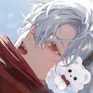 　　　🧣さんのアイコン画像