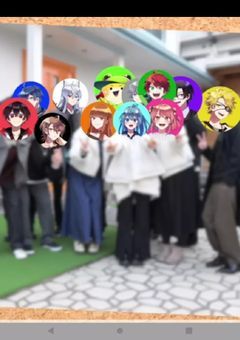 カラピチ短編集🔞