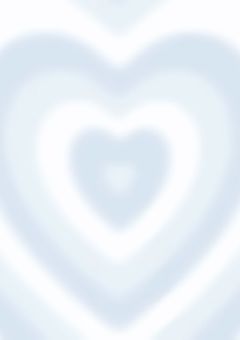 メロいあいつを沼らせたい！