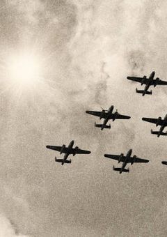 私はもう一度、カンパニュラと笑いたい。