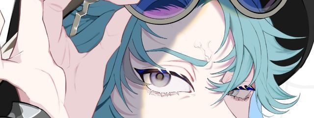 えびさんの壁紙画像