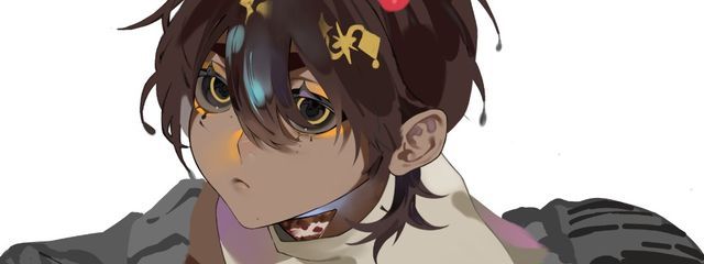 えびさんの壁紙画像