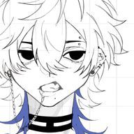 えびさんのアイコン画像