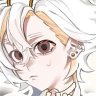 えびさんのアイコン画像