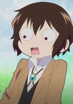 ぶりっ子となんか気が合いました