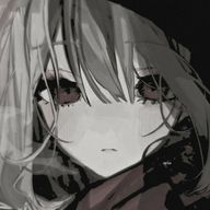 某 k,のきらきらさんのアイコン画像