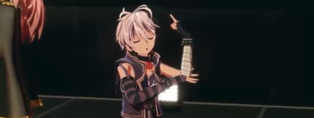 雪調 夢会🪼 さんの壁紙画像