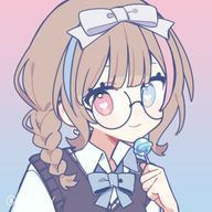 雪調 夢会🪼 無浮上中 生きてますさんのアイコン画像