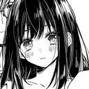 めあって言うんですよこの人