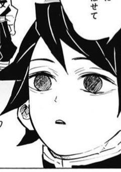 透桜の 推し活 ひとりごと 。