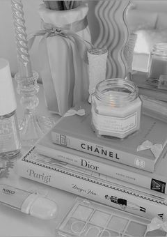 #.告白断ったら メンヘラになった 。【hsrb】