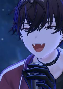 隣人が毎日プロポーズしてくる