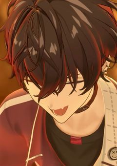 @' 𝚃𝚊𝚕𝚔 𝚛𝚘𝚘𝚖⋆˙⟡