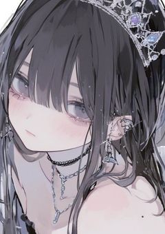 @'他人に興味がない 令息様方 、 私にだけは デレるようで【rfmo】