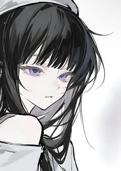 レストランROF-MAO , 暴れさせていただきます【rfmo×bsd】