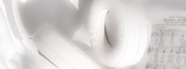 𝕄𝕖𝕒@新作さんの壁紙画像