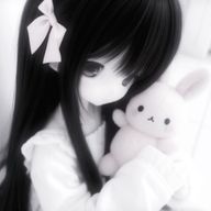 𝕄𝕖𝕒 ⟡.·さんのアイコン画像