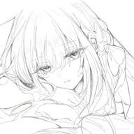 𝕄𝕖𝕒 ⟡꙳さんのアイコン画像