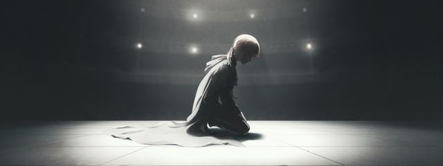 りーなりなっちさんの壁紙画像