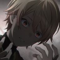 りーなりなっちさんのアイコン画像