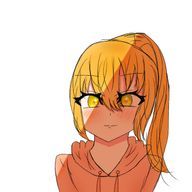 みーさんのアイコン画像