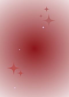 𝜗𝜚⋆⭒˚.君じゃなきゃ駄目なんだ⭒˚.⋆𝜗𝜚