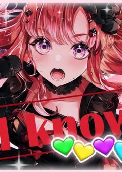 ^_  ̫_^っ🪄❤️