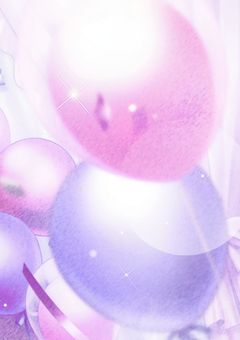 ♡┈君のために頑張るんだ┈♡