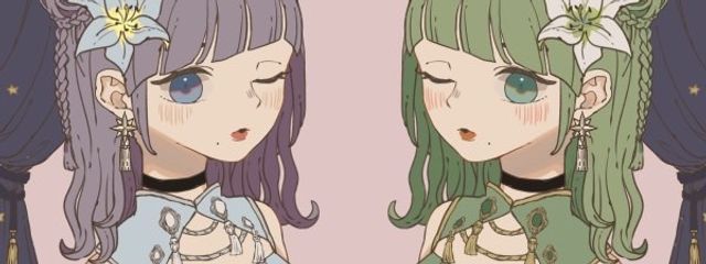 ᴿ⸝⋆さんの壁紙画像