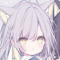 ᴿ⸝⋆さんのアイコン画像