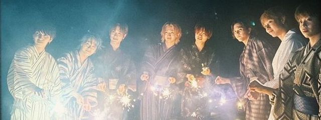 Rio.さんの壁紙画像