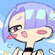 襟さんのアイコン画像