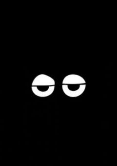 ２１人のメンバーと紅一点のお嬢様