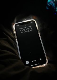 深田君は ××× 依存症