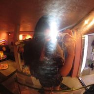 𝑴𝑶𝑶𝑵さんのアイコン画像