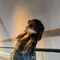 まらかす🪇さんのアイコン画像
