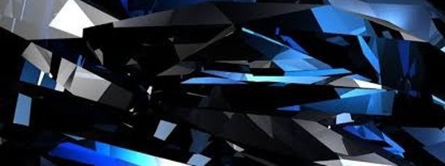 🐶👊さんの壁紙画像