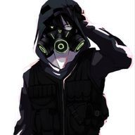 🐶👊さんのアイコン画像