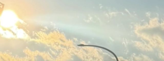 まぐさんの壁紙画像