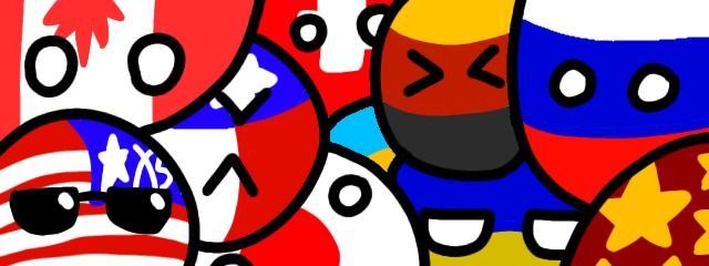 Spelunkerさんの壁紙画像