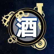 Spelunkerさんのアイコン画像