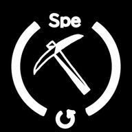 Spelunkerさんのアイコン画像