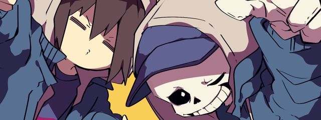 莉梨さんの壁紙画像