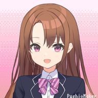 莉梨さんのアイコン画像