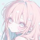 あーもま
