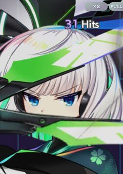 ロスワ好きさんと繋がりたい！！！！