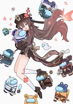 Among Usやってる人集まれ〜